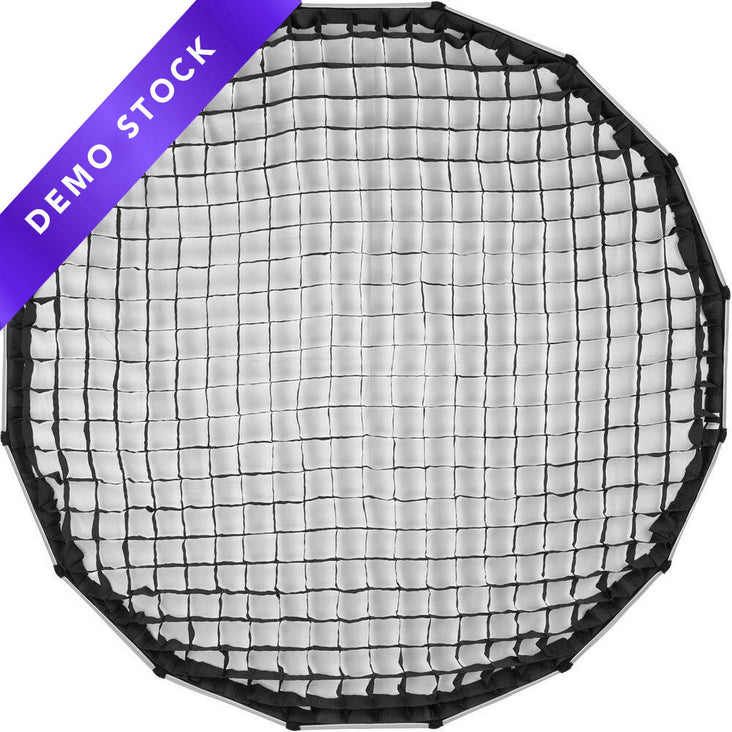 Godox Grid 90cm for QR-P90T Softbox (DEMO STOCK)