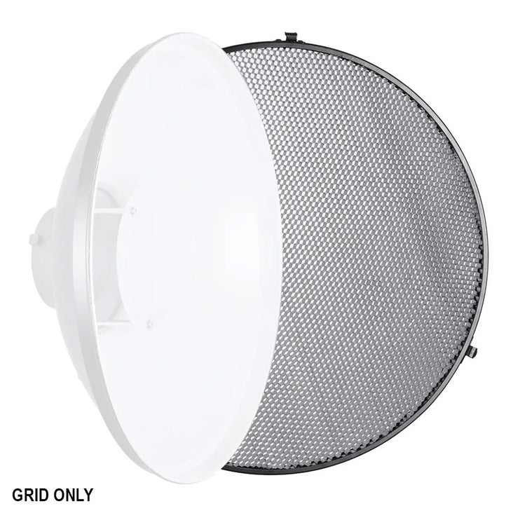 Godox Grid For Beauty Dish 42cm (BDR-C420)