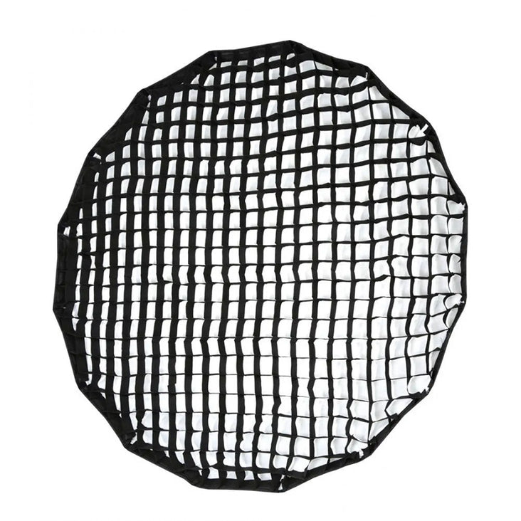 Honeycomb Grid for 90cm / 35.4" Parabolic Round Softboxes (GRID ONLY)