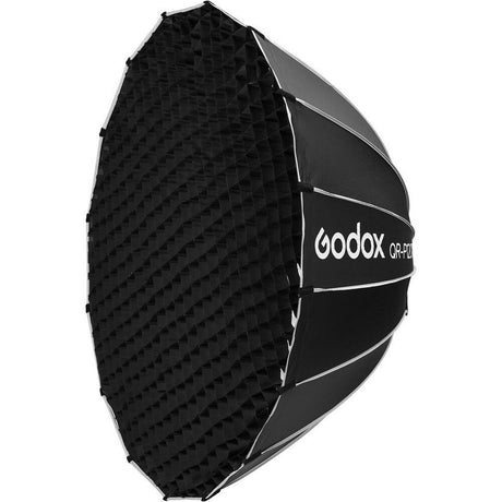 Godox Grid 120cm for QR-P120T Softbox