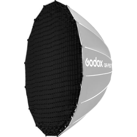 Godox Grid 150cm for QR-P150T Softbox