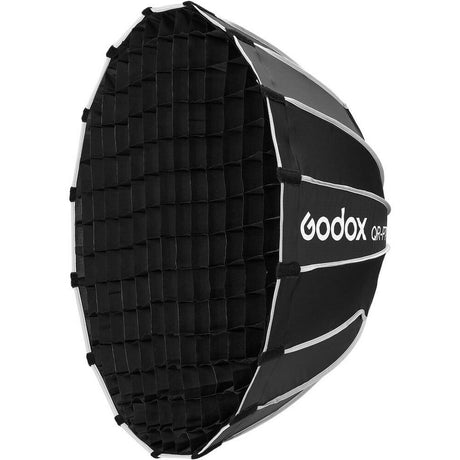 Godox Grid 70cm for QR-P70T Softbox