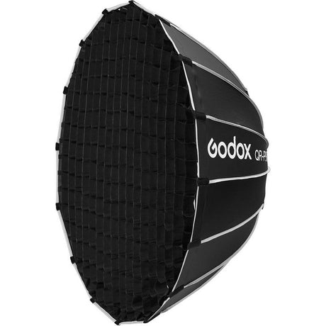 Godox Grid 90cm for QR-P90T Softbox
