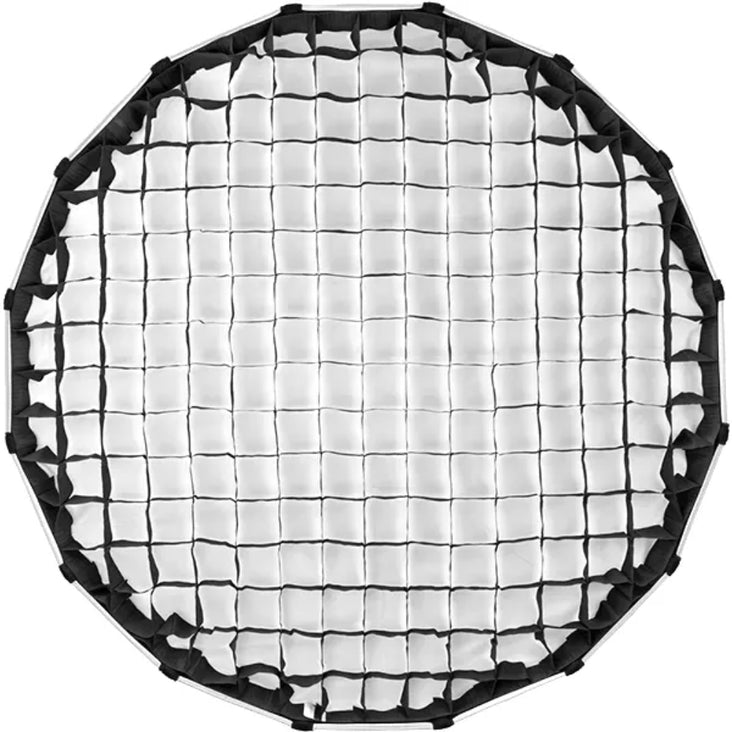 Godox P120H softbox parabolic (90cm,bez grida) - Josipović d.o.o Godox P120H softbox parabolic (90cm,bez grida) - Josipović d.o.o