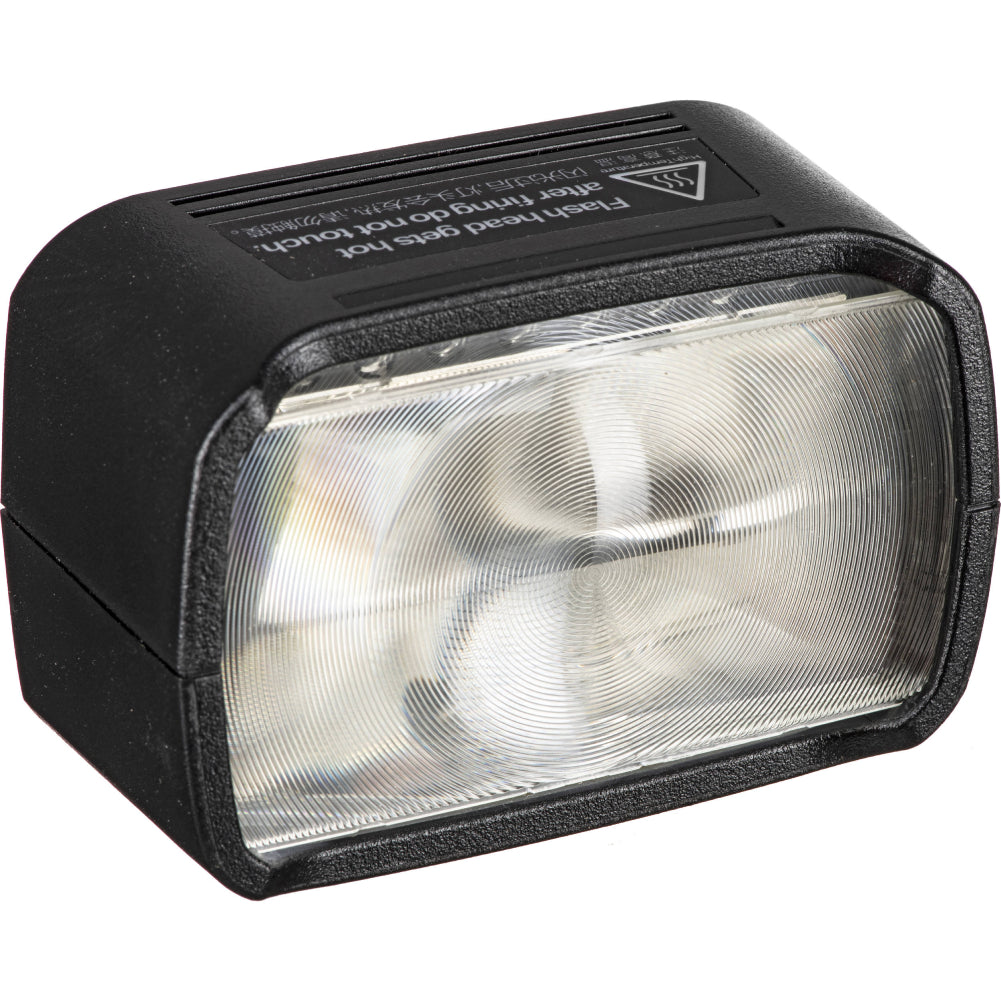 Godox H200 Speedlite Flash Head – Hypop
