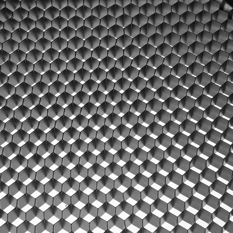 Godox 30° Honeycomb Grid for BD-04 Barndoor (17.5cm)