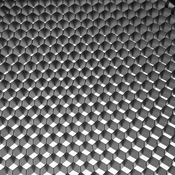 Godox 30° Honeycomb Grid for BD-04 Barndoor (17.5cm)