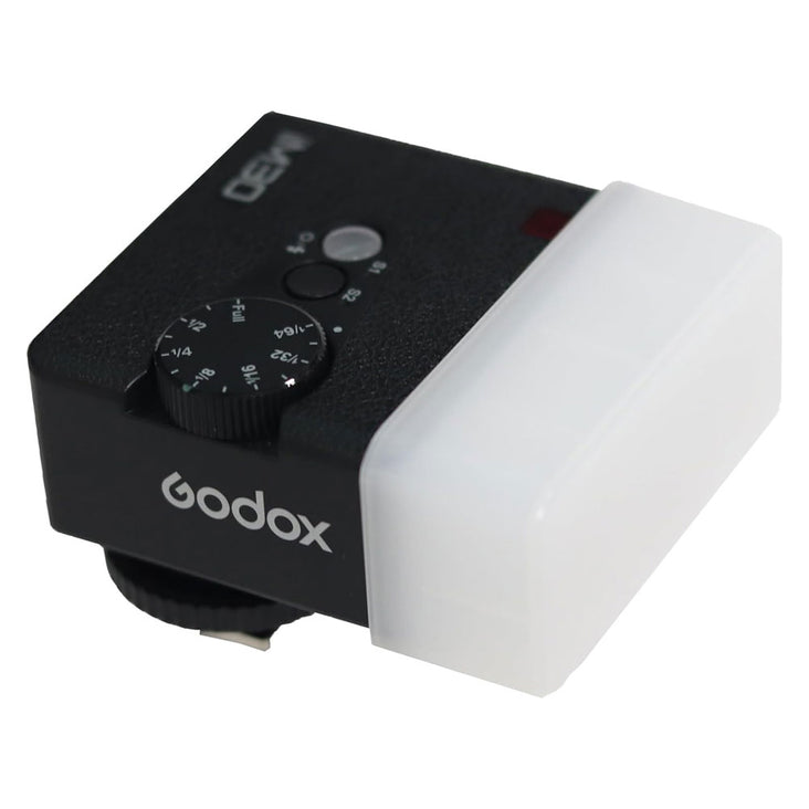 Godox IM30-DF Flash Diffuser for IM30 Mini Flash