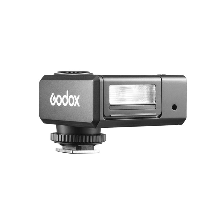 Godox iM30 Pro iFlash Camera Flash (Universal)