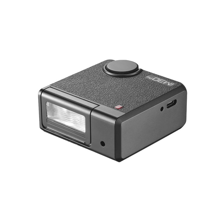 Godox iM30 Pro iFlash Camera Flash (Universal)