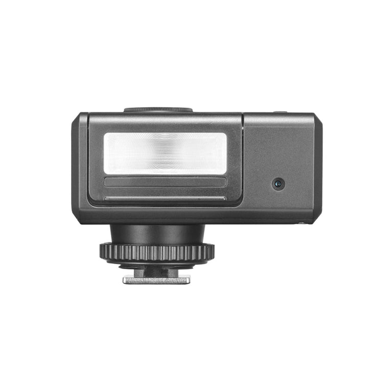 Godox iM30 Pro iFlash Camera Flash (Universal)