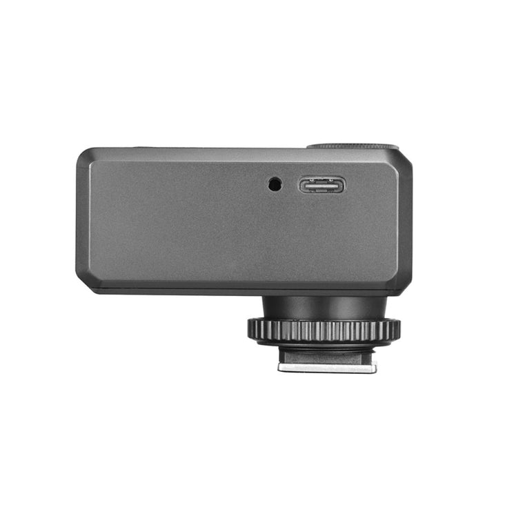Godox iM30 Pro iFlash Camera Flash (Universal)