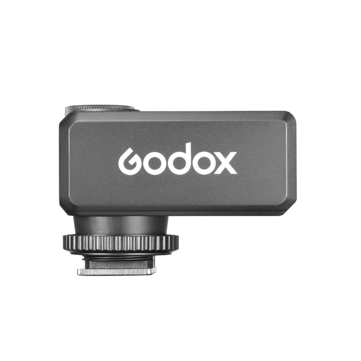 Godox iM30 Pro iFlash Camera Flash (Universal)