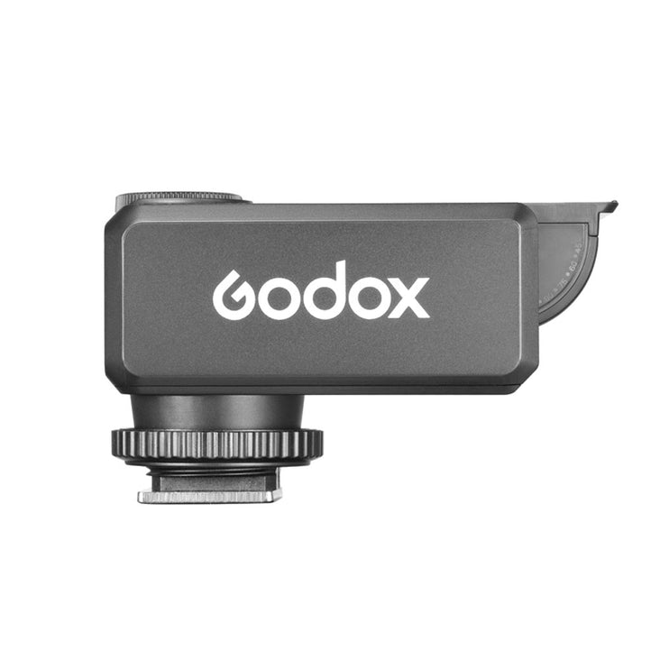 Godox iM30 Pro iFlash Camera Flash (Universal)