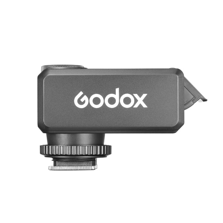 Godox iM30 Pro iFlash Camera Flash (Universal)