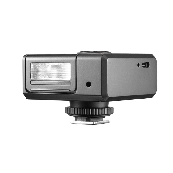 Godox iM30 Pro iFlash Camera Flash (Universal)