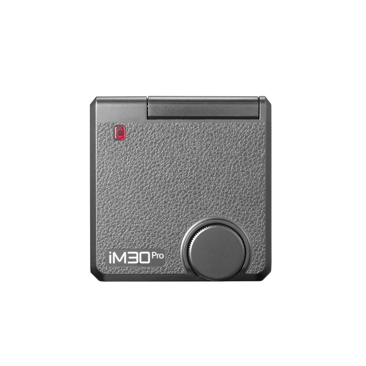Godox iM30 Pro iFlash Camera Flash (Universal)