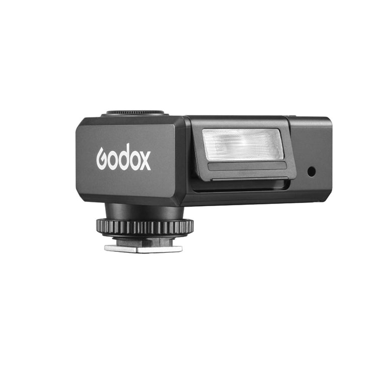 Godox iM30 Pro iFlash Camera Flash (Universal)