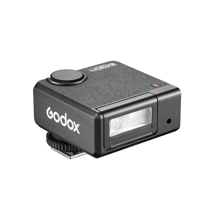 Godox iM30 Pro iFlash Camera Flash (Universal)