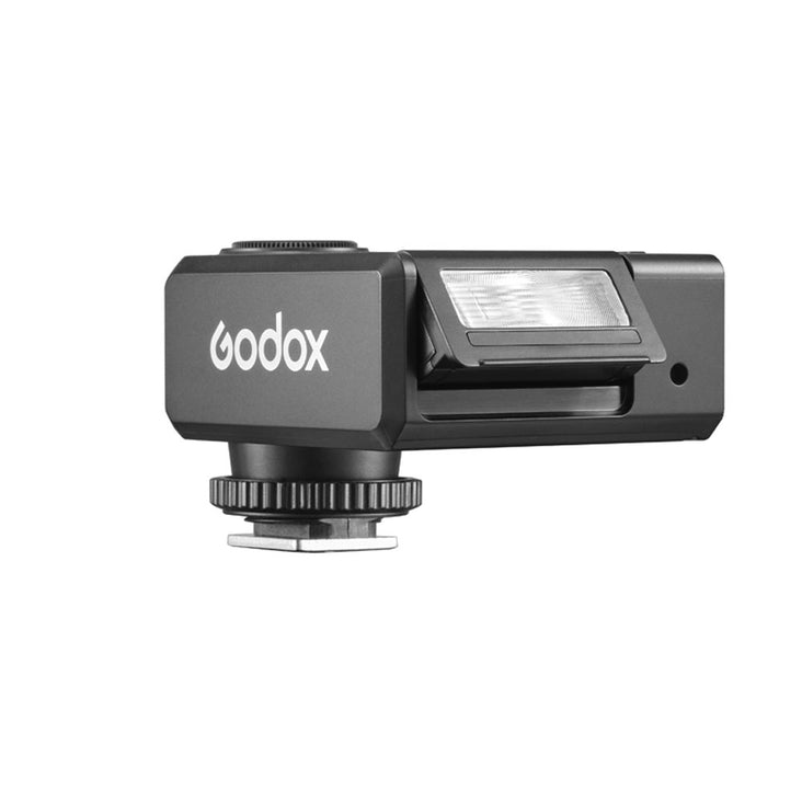 Godox iM30 Pro iFlash Camera Flash (Universal)