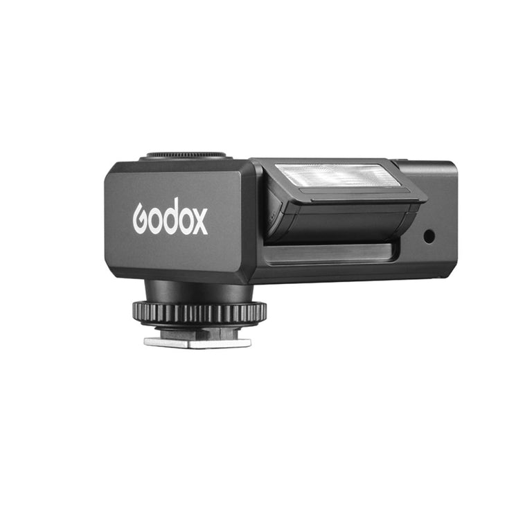 Godox iM30 Pro iFlash Camera Flash (Universal)