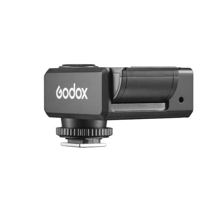 Godox iM30 Pro iFlash Camera Flash (Universal)
