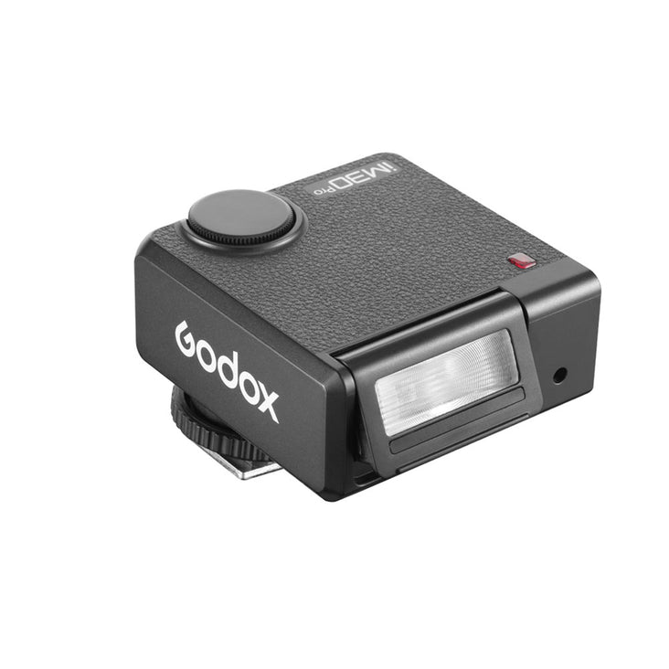 Godox iM30 Pro iFlash Camera Flash (Universal)
