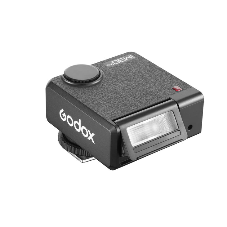 Godox iM30 Pro iFlash Camera Flash (Universal)