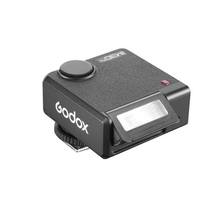 Godox iM30 Pro iFlash Camera Flash (Universal)