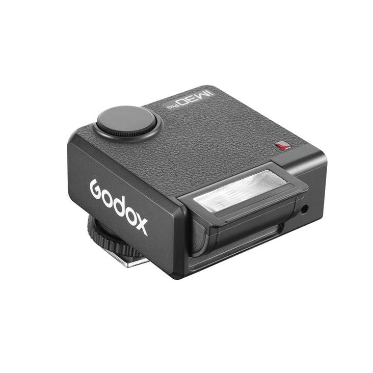 Godox iM30 Pro iFlash Camera Flash (Universal)