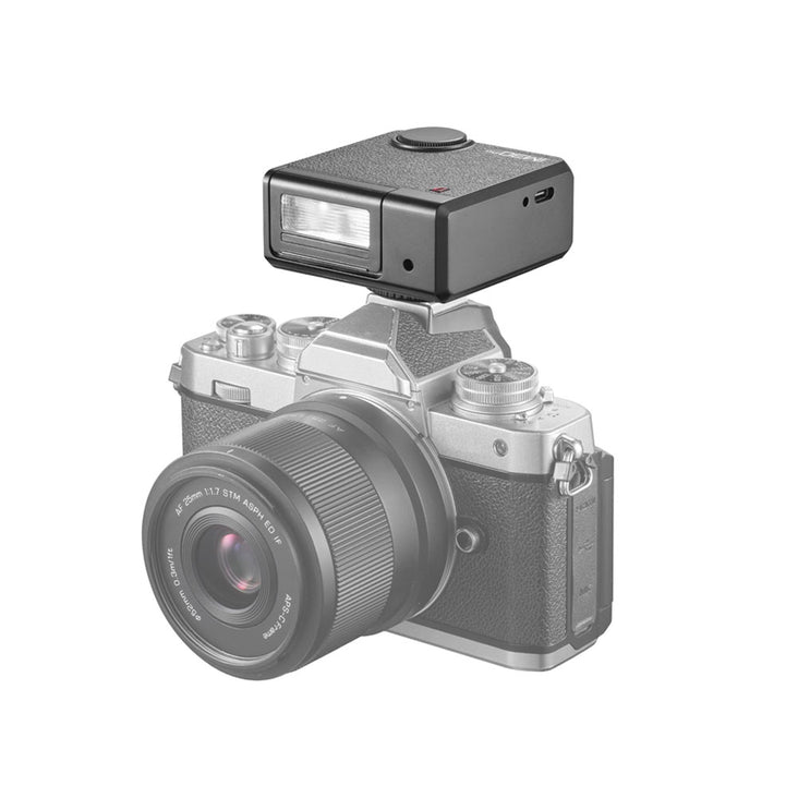 Godox iM30 Pro iFlash Camera Flash (Universal)