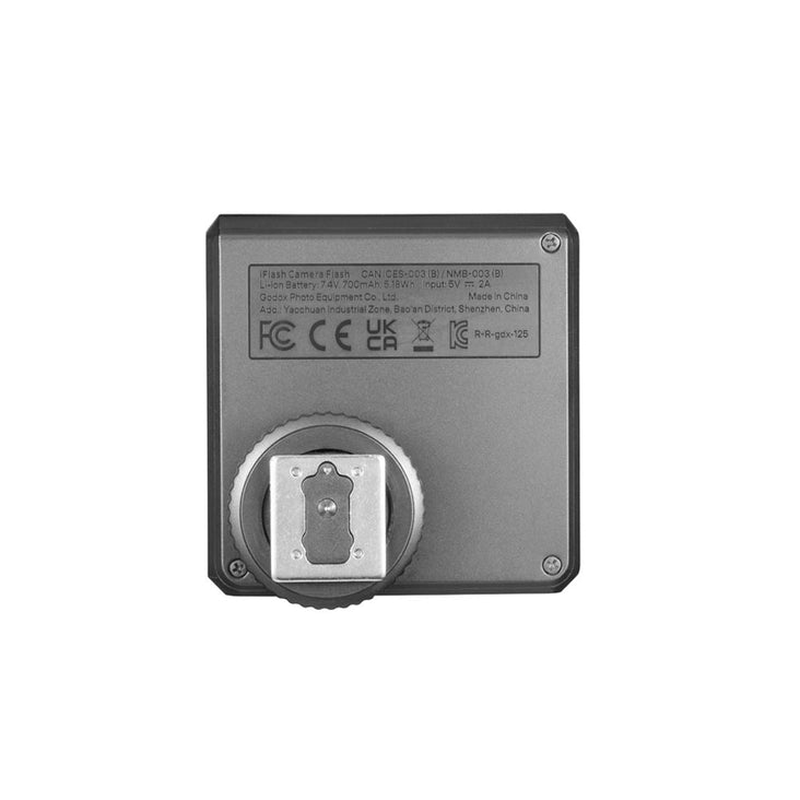 Godox iM30 Pro iFlash Camera Flash (Universal)
