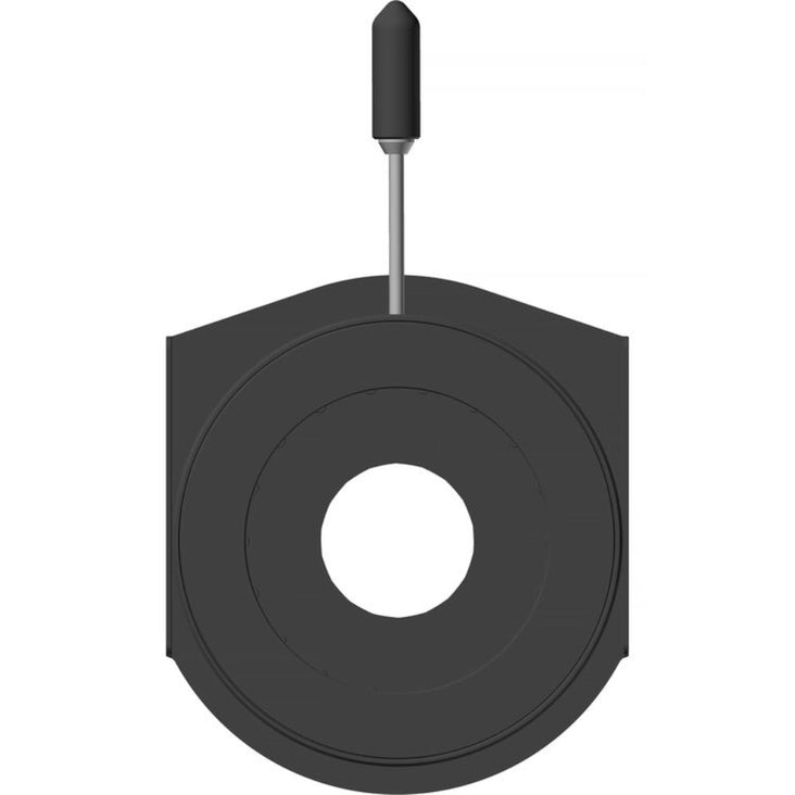 Godox Iris Diaphragm for ML-SP Series Projection Attachment