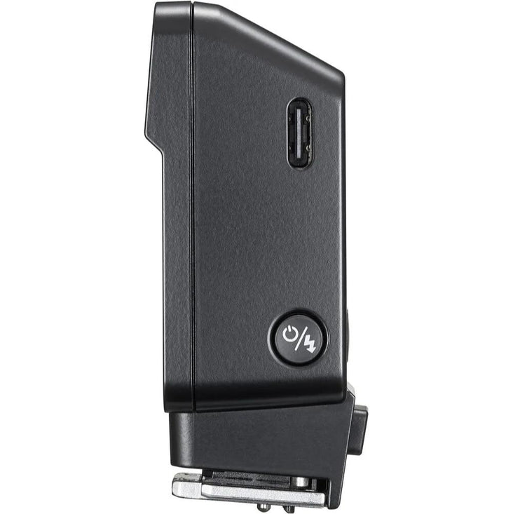 Godox iT22 S TTL Mini Flash for Sony (Black)