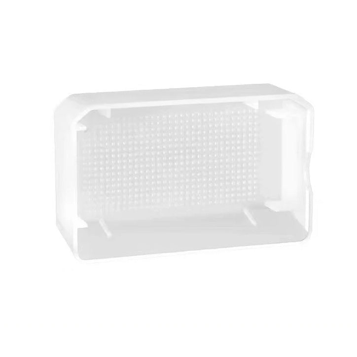 Godox iT30-DF Flash Diffuser for iT30Pro Mini TTL Flash