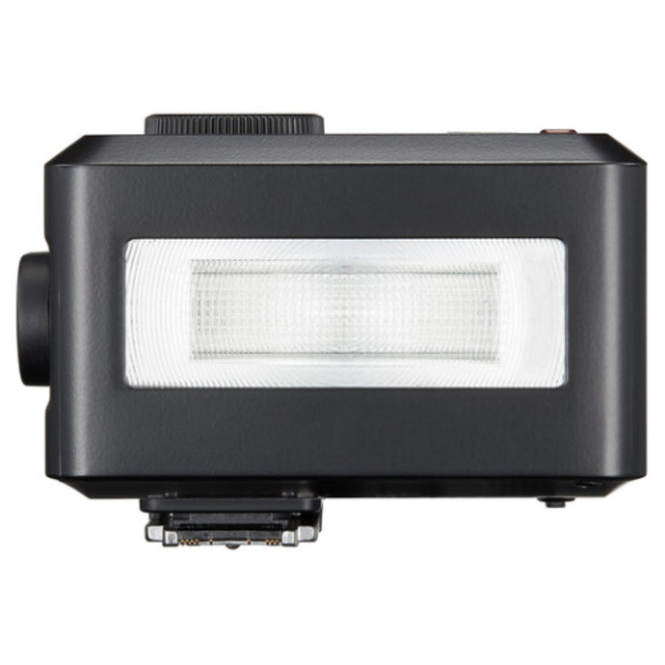 Godox iT30Pro N TTL Mini Flash for Nikon (Black)