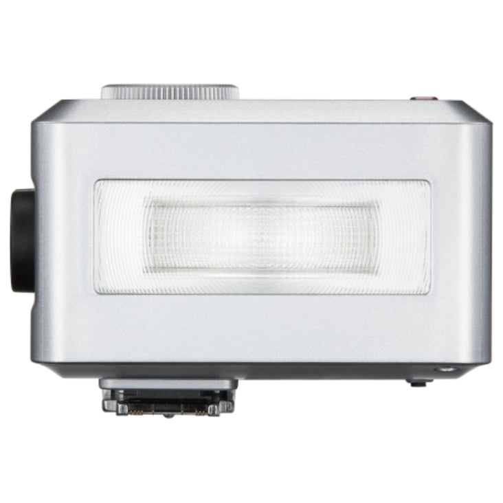 Godox iT30Pro N TTL Mini Flash for Nikon (Silver)