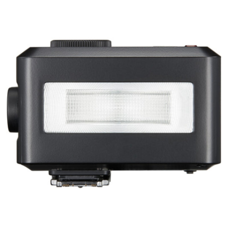 Godox iT30Pro O TTL Mini Flash for Olympus and Panasonic (Black)