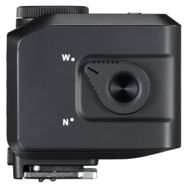 Godox iT30Pro S TTL Mini Flash for Sony (Black)