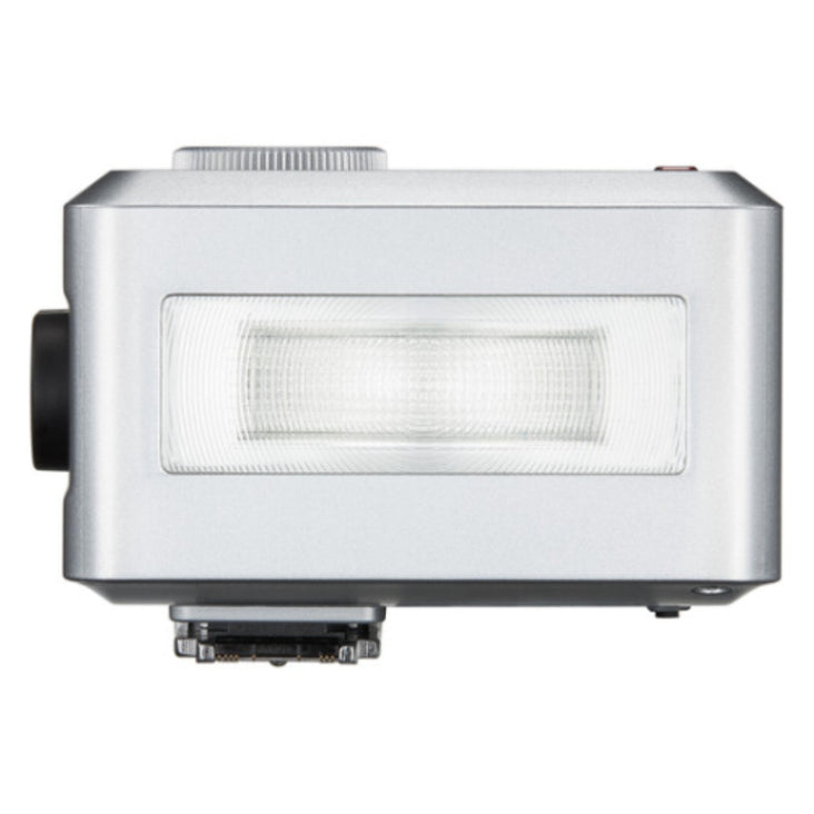 Godox iT30Pro S TTL Mini Flash for Sony (Silver)