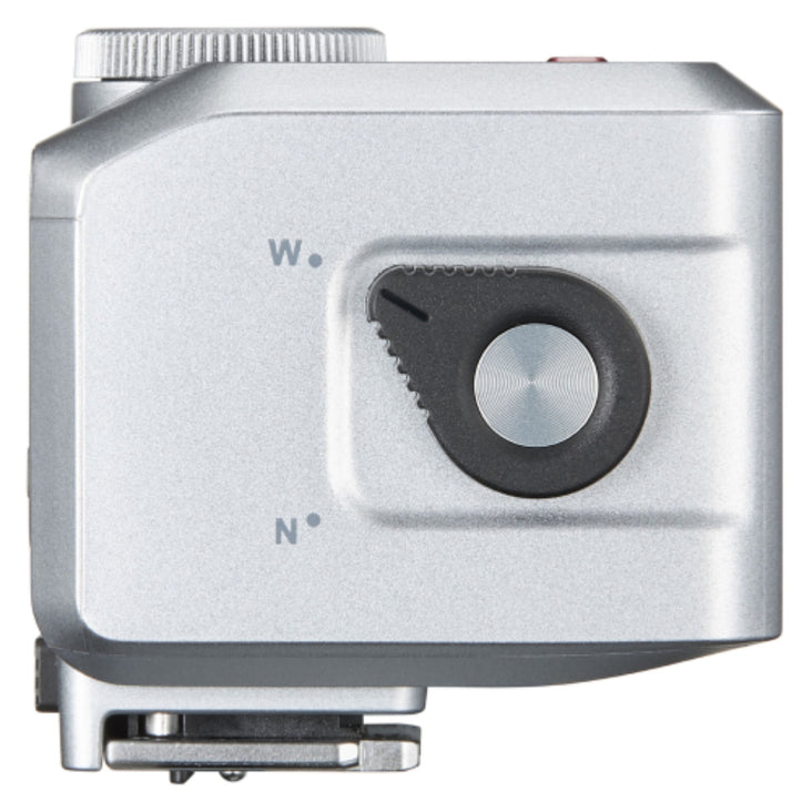 Godox iT30Pro S TTL Mini Flash for Sony (Silver)