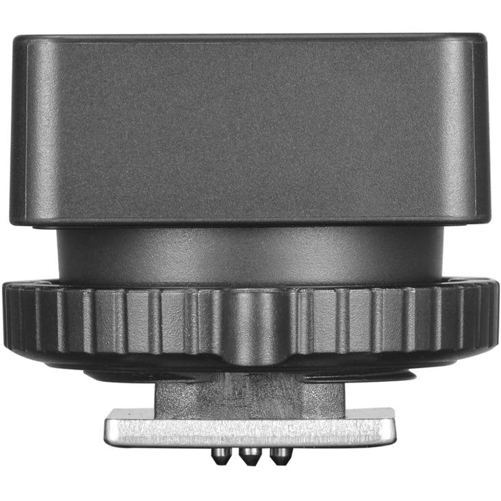 Godox iT32 TTL Mini Flash with X5 C Trigger (for Canon) - Bundle