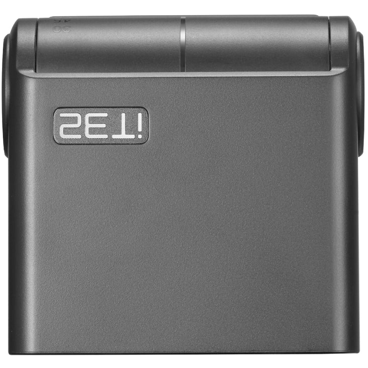 Godox iT32 TTL Mini Flash with X5 F Trigger (for Fujifilm) - Bundle