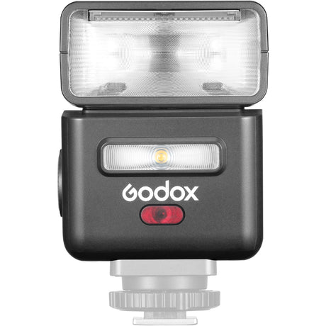 Godox iT32 TTL Mini Flash