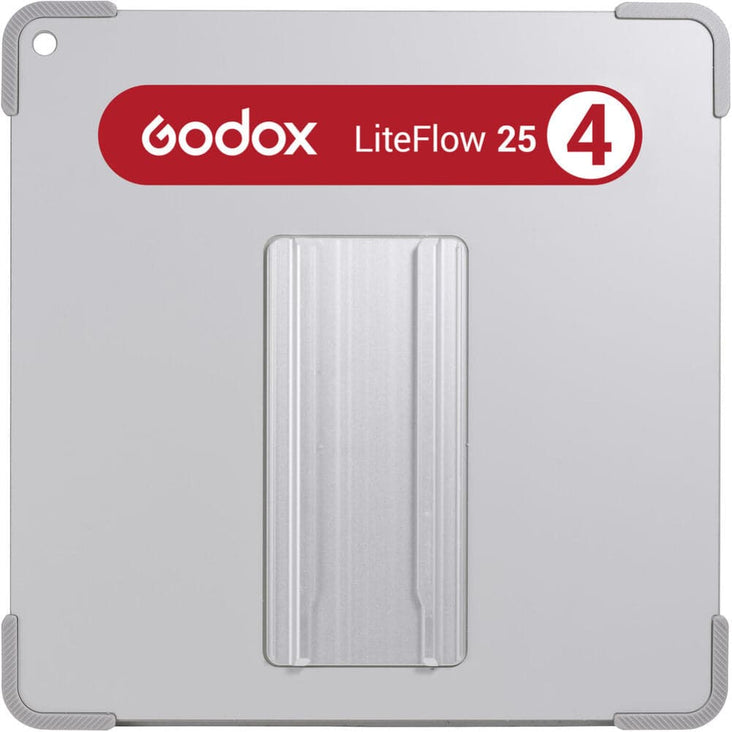Godox KNOWLED LiteFlow K1 Reflector Kit