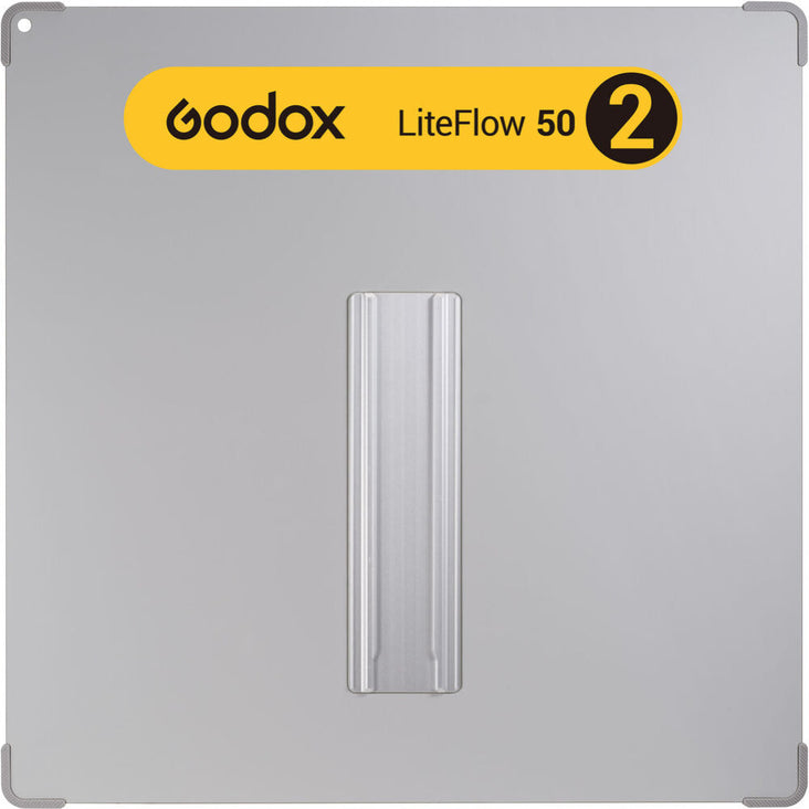 Godox KNOWLED LiteFlow 50 (20 x 20")