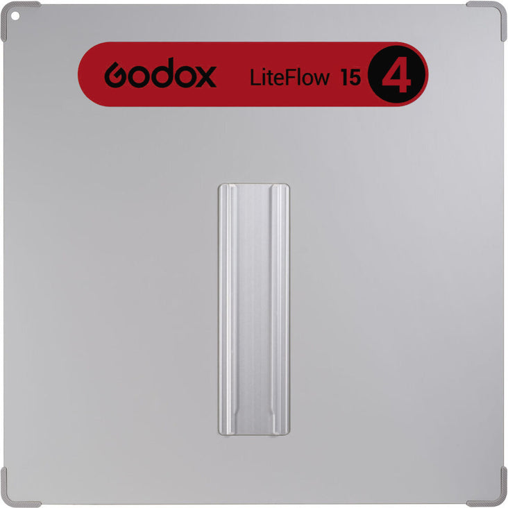 Godox KNOWLED LiteFlow 50 (20 x 20")