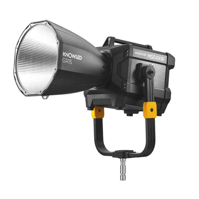 Godox Australia | Shop Godox Flash, Godox Ad600 & More | Hypop