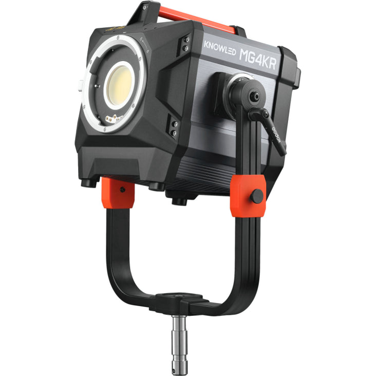 Godox KNOWLED MG4KR RGB LED Monolight