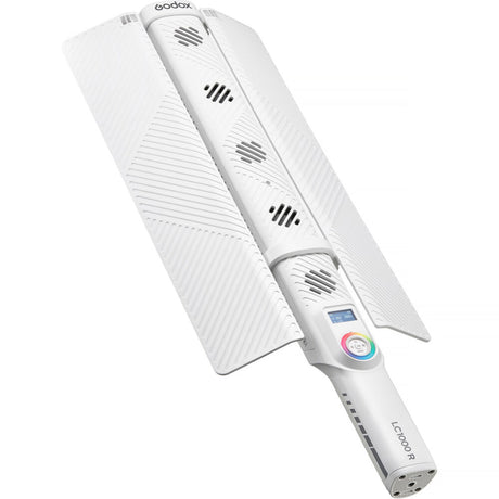 Godox LC1000R RGB LED Light Stick